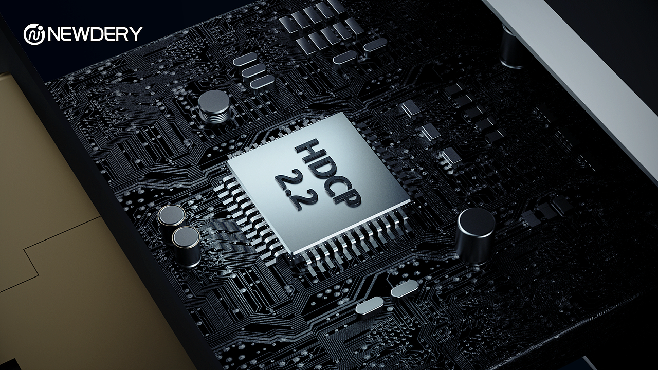 【500W粒子】Displayport Cable 1.4 8K（图ZMjQyNDM2MzQw） - 产品 - 站酷设计师Sheep_Lin原创素材 - 站酷ZCOOL