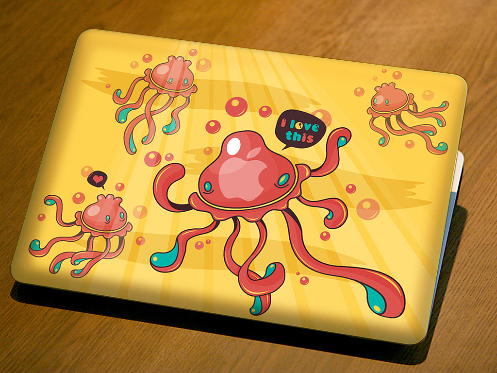 I LOVE THIS（圖ZMjI4MzA2OA==） - 品牌 - 站酷設計師蝴蝶變霸王原創(chuàng)素材 - 站酷ZCOOL