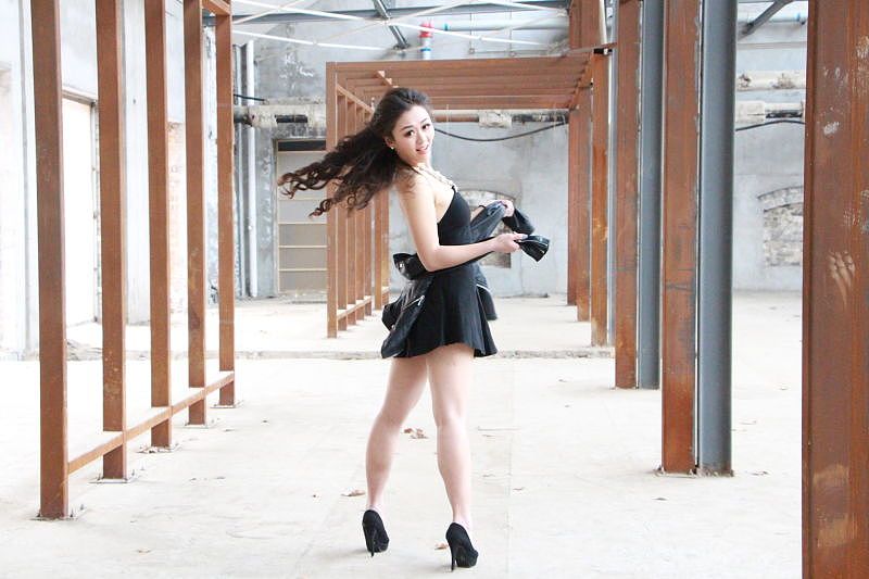 大華1935（圖ZMTAwMzE5OTYw） - 人像攝影 - 站酷設(shè)計師凌戰(zhàn)原創(chuàng)素材 - 站酷ZCOOL