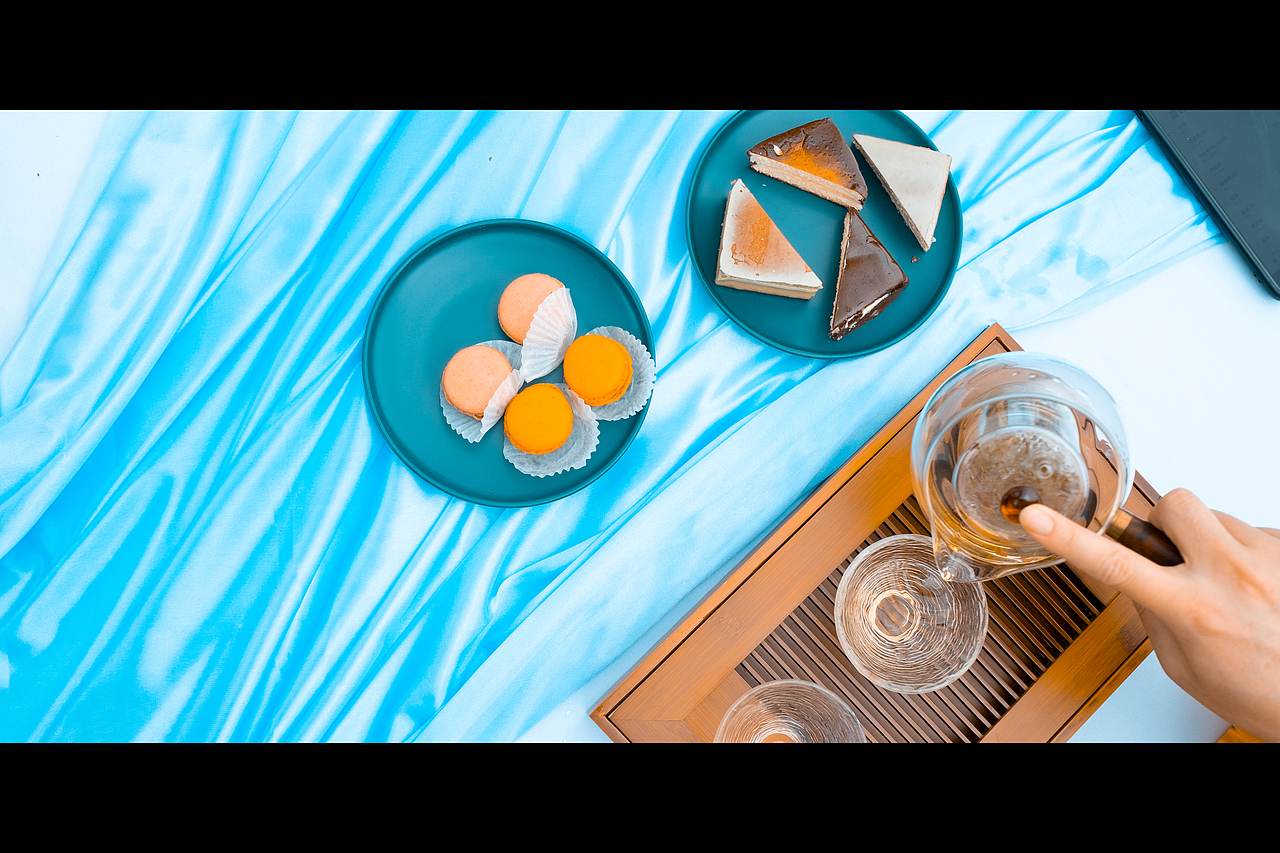 仲夏Dream（图ZMjEzMDgyNTIw） - 环境/建筑摄影 - 站酷设计师多鱼酷玩原创素材 - 站酷ZCOOL