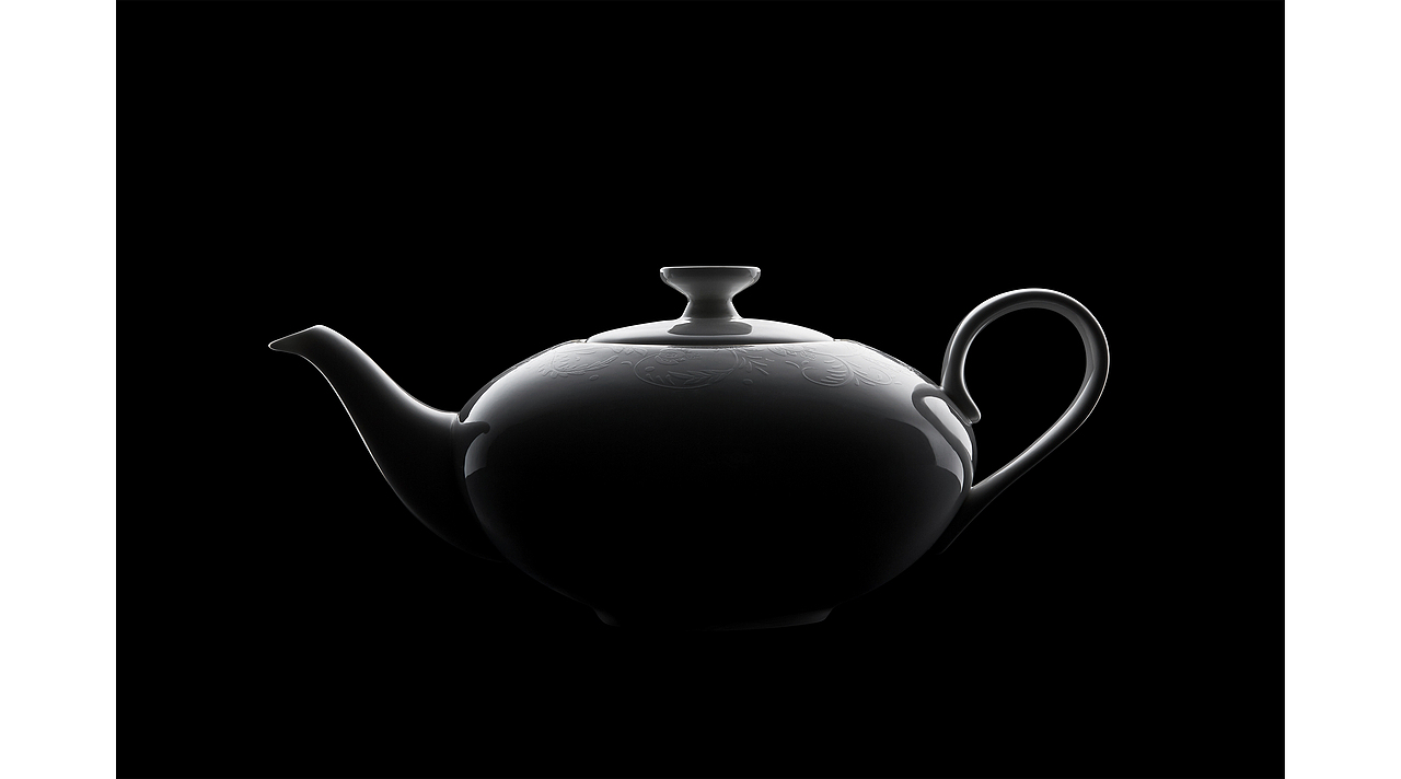铂瑧陶瓷品牌画册