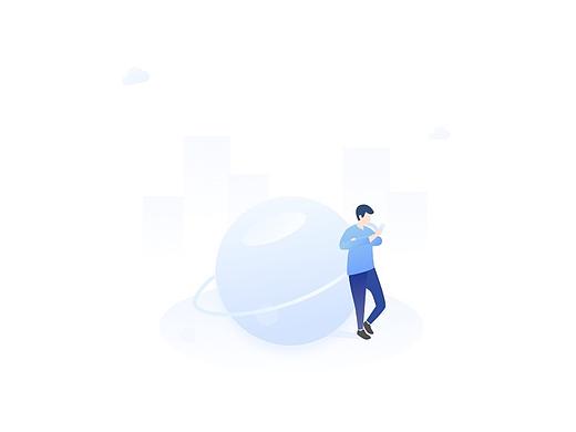 app 消防