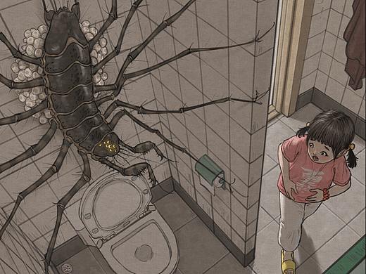 灵感2