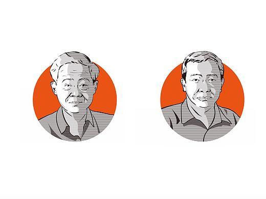 设计（个人主页-ZMjcxMjYzODQ=） - 其他 - 站酷设计师haojiaovvv原创素材 - 站酷ZCOOL