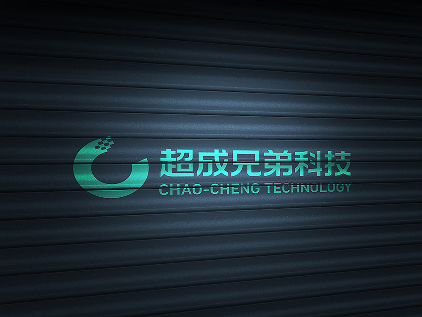 标志/字形/报广/海报，大杂烩走起！（图ZNjIzNTIyNjg=） - 宣传物料 - 站酷设计师zhbodong原创素材 - 站酷ZCOOL