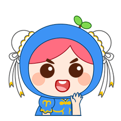 美柚形象创意大赛-百变柚子（图ZNjMwMzE3MjQ=） - IP形象 - 站酷设计师沈墨晨原创素材 - 站酷ZCOOL
