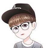 情缘清雅的头像