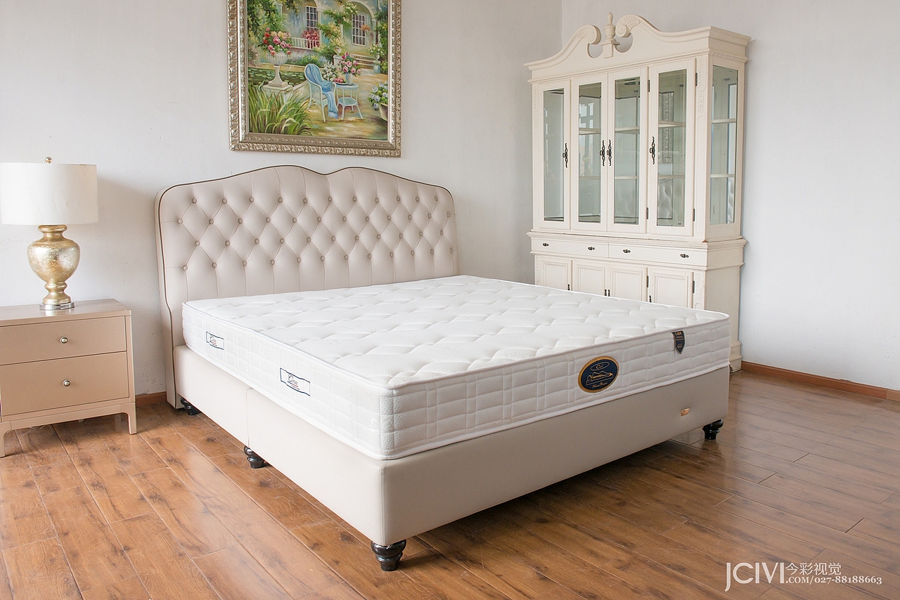 武汉床垫摄影 床垫拍摄 席梦思拍照 床品拍摄 床上用品摄影 商品摄影 淘宝摄影-今彩视觉（图ZNjI5NDE1MDg=） - 产品摄影 - 站酷设计师短视频拍摄今彩原创素材 - 站酷ZCOOL