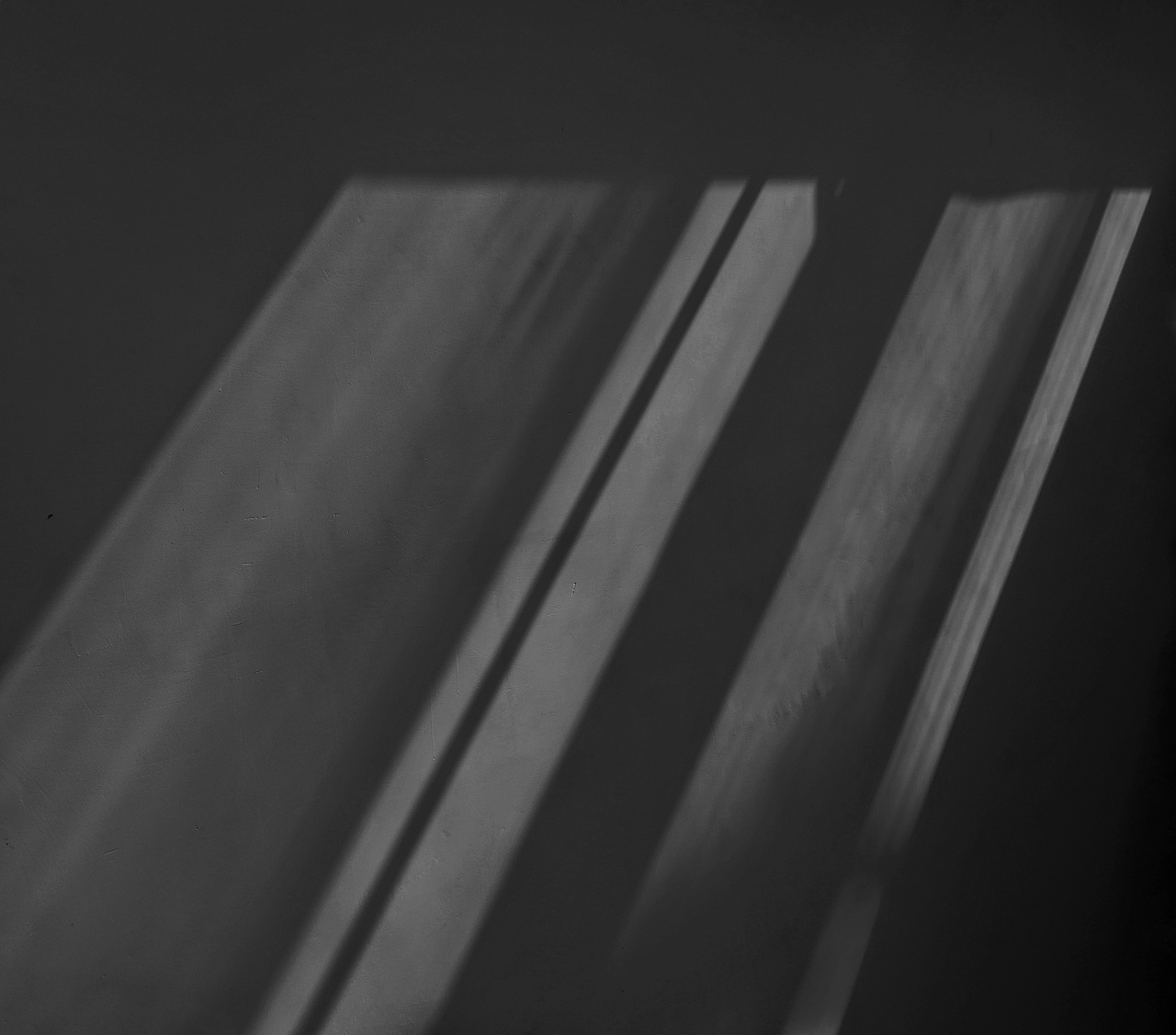 一组光影▪摄影作品（图ZMTU0Nzk1OTQw） - 人文/纪实摄影 - 站酷设计师Ruu粥原创素材 - 站酷ZCOOL