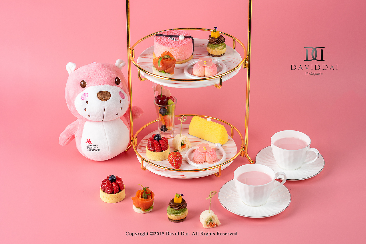 下午茶（图ZMTU3NDYxMjg4） - 产品摄影 - 站酷设计师daviddailei原创素材 - 站酷ZCOOL