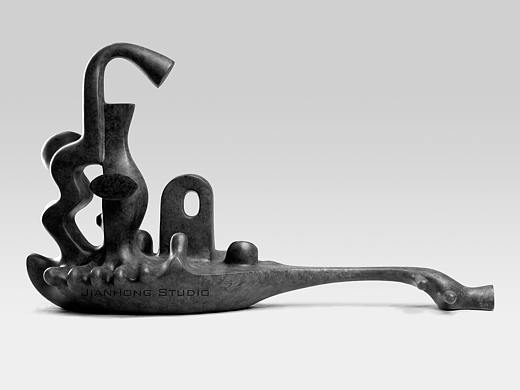 《跳动的音符》Dancing Note