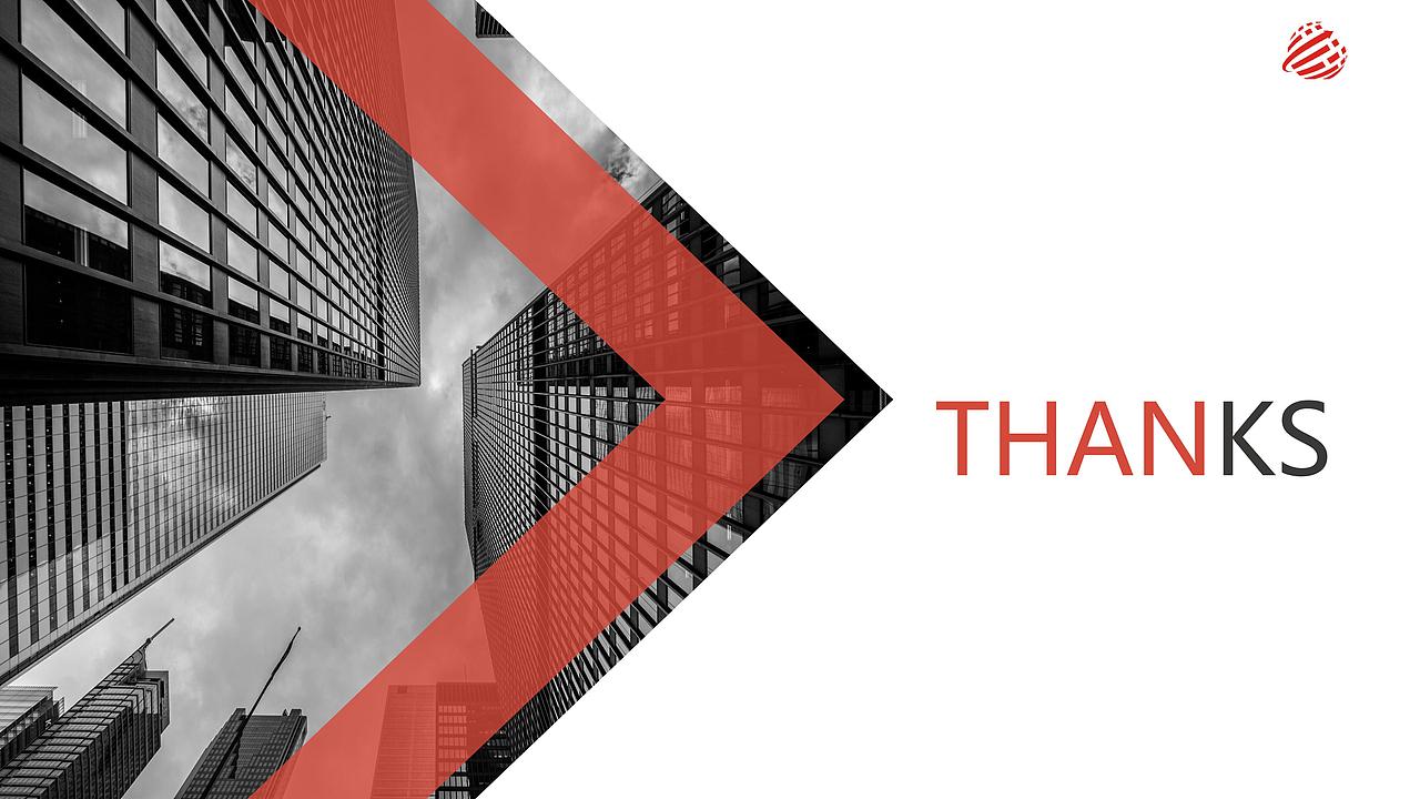 依璐盈电商公司-资深