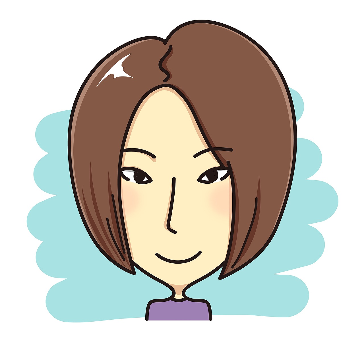 副总
