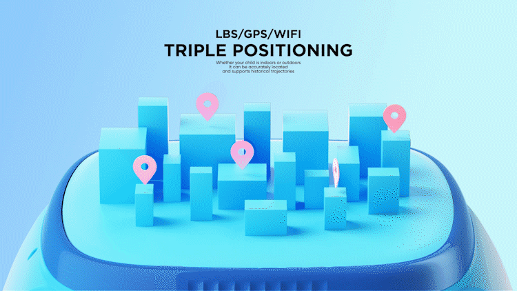 【产品视觉动画系列(二)】Havit i92/ M93/i98/TW10