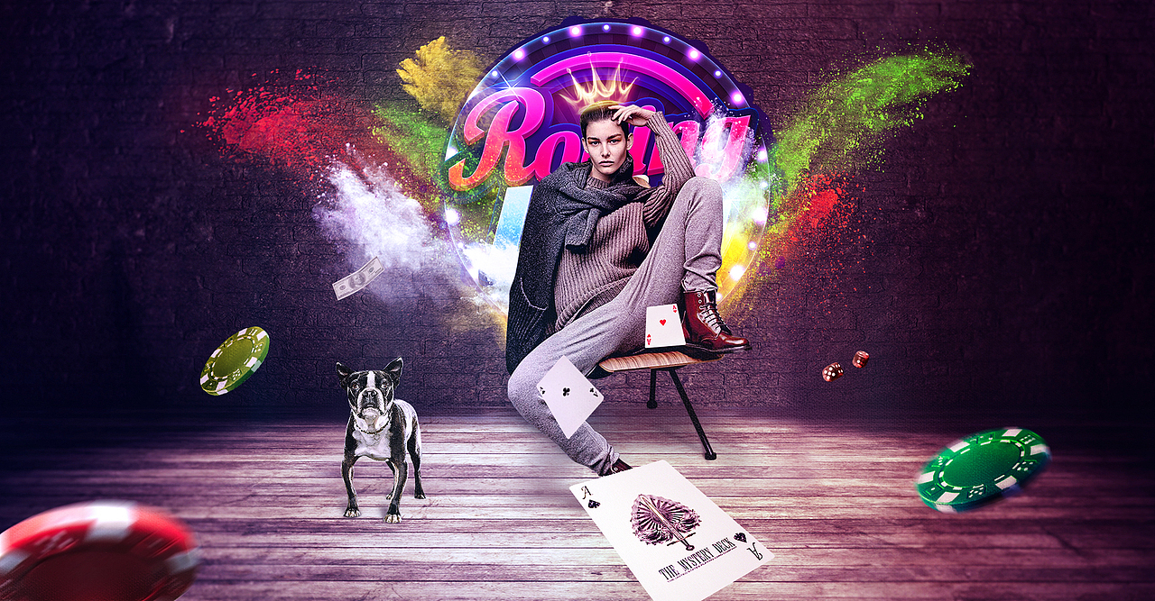 Banner--合成海报练习（图ZNTYyNjY1MDg=） - 电商 - 站酷设计师做设计的黄同学原创素材 - 站酷ZCOOL