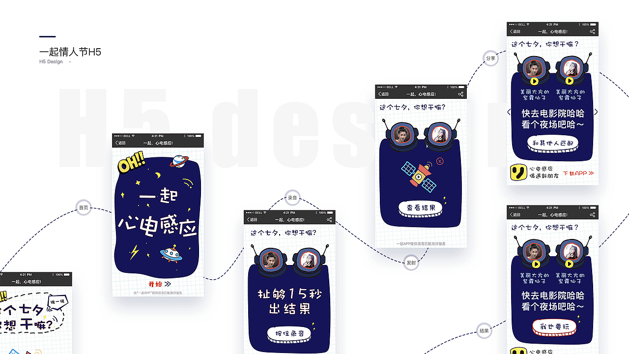 UI视觉设计师—作品集（图ZMTExMDM5NTMy） - 其他UI - 站酷设计师胖呢呢原创素材 - 站酷ZCOOL