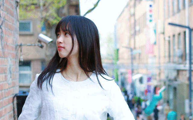 WPS MAIL网站视觉和动效（图ZMTc4MTQ3ODg4） - 企业官网 - 站酷设计师菜猫同学原创素材 - 站酷ZCOOL