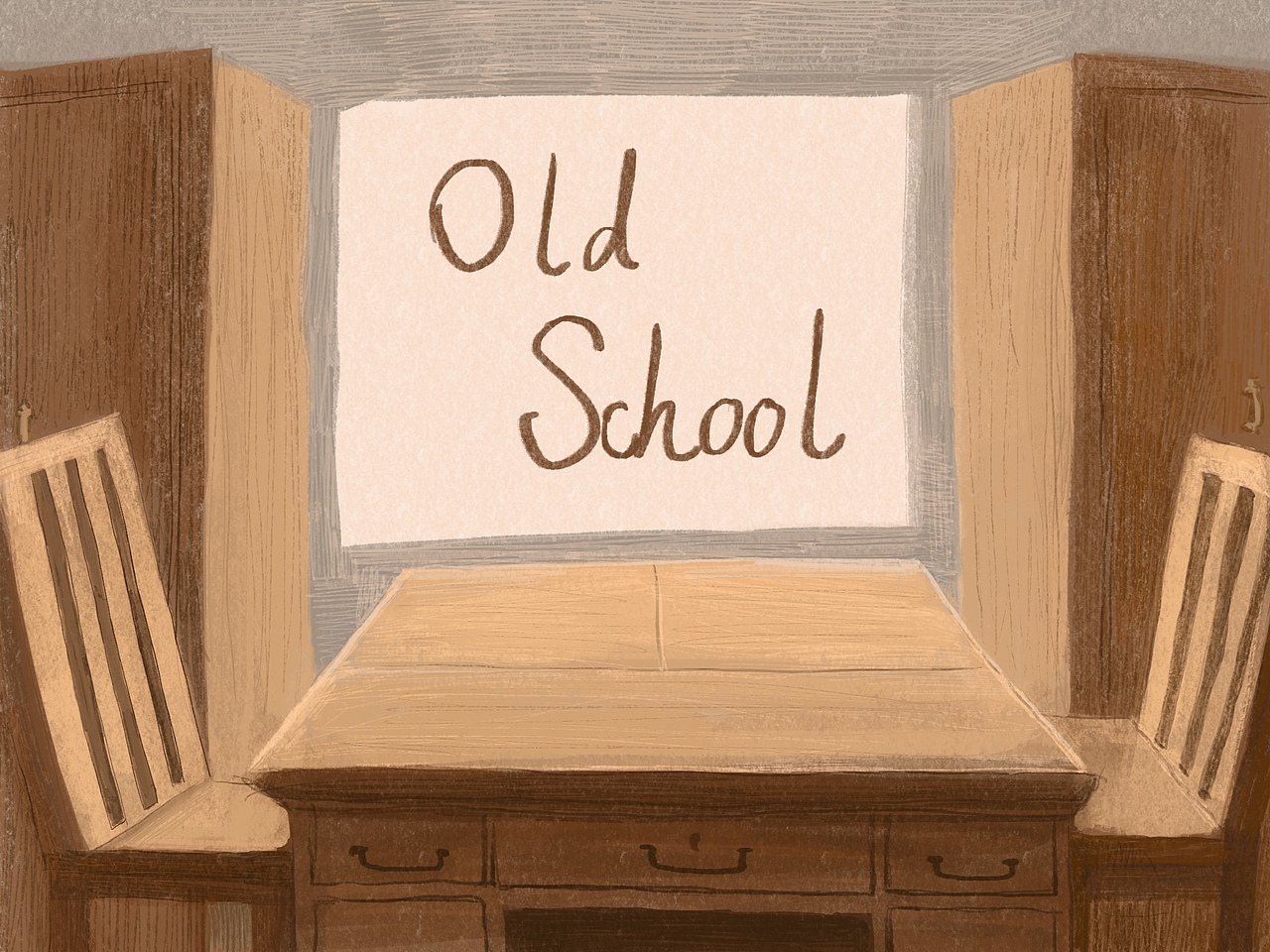 空房间（图ZMjE4OTU0MjIw） - 创作习作 - 站酷设计师Kayskylar原创素材 - 站酷ZCOOL