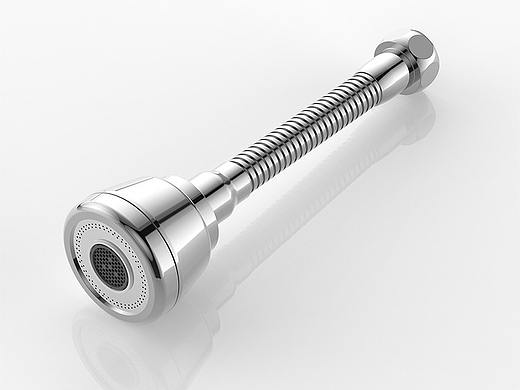 家装主材（个人主页-ZNTQ3NzY2MDQ=） - 电商 - 站酷设计师黄小雁原创素材 - 站酷ZCOOL