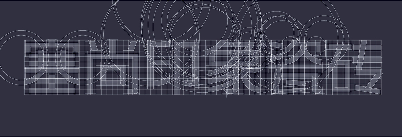 塞尚印象瓷砖VIS2022版