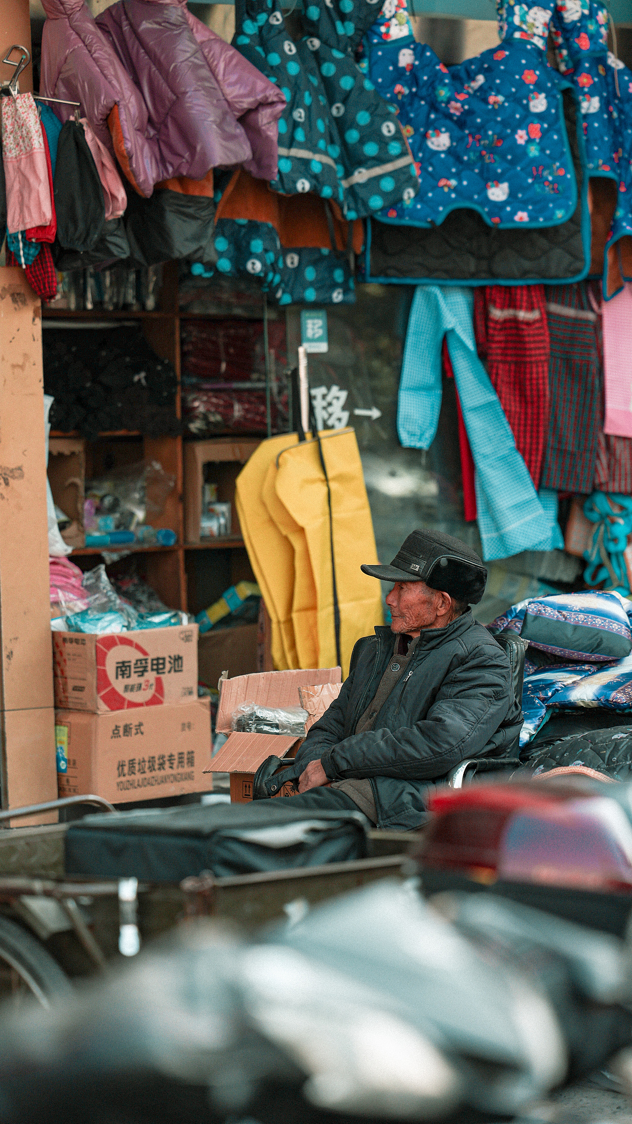 杭州城人文纪实（图ZMjc4NzY4MjA0） - 人文/纪实摄影 - 站酷设计师Lan先森摄影原创素材 - 站酷ZCOOL