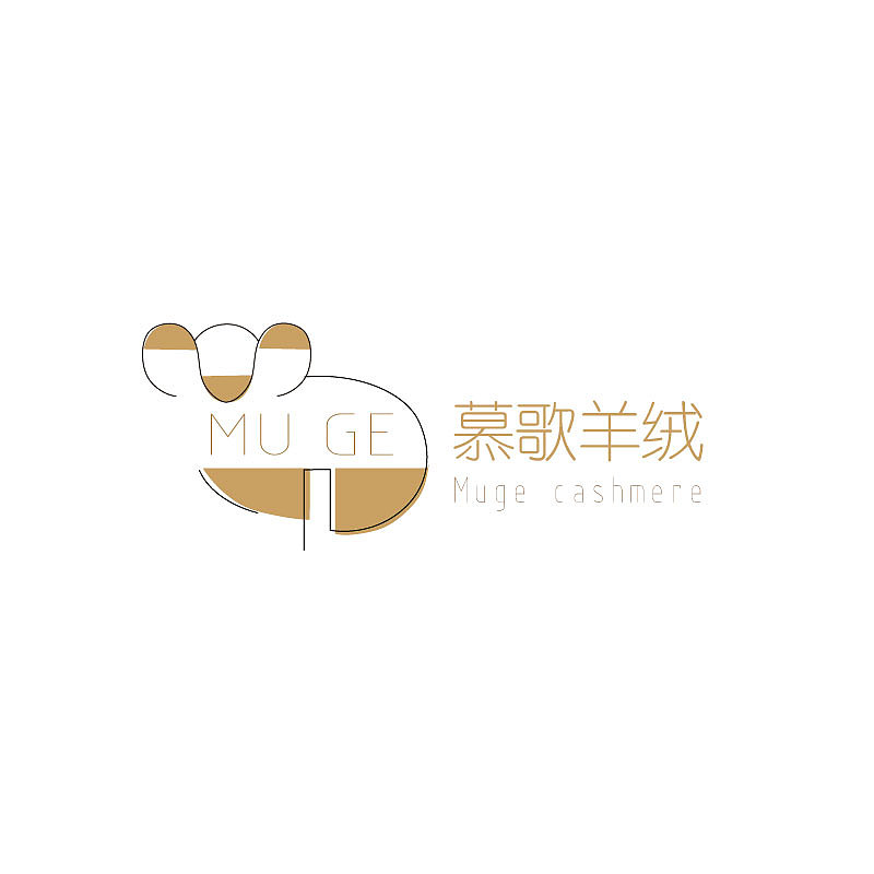 logo 创意设计（图ZMTU2OTgxNjM2） - Logo - 站酷设计师小胡子兵原创素材 - 站酷ZCOOL