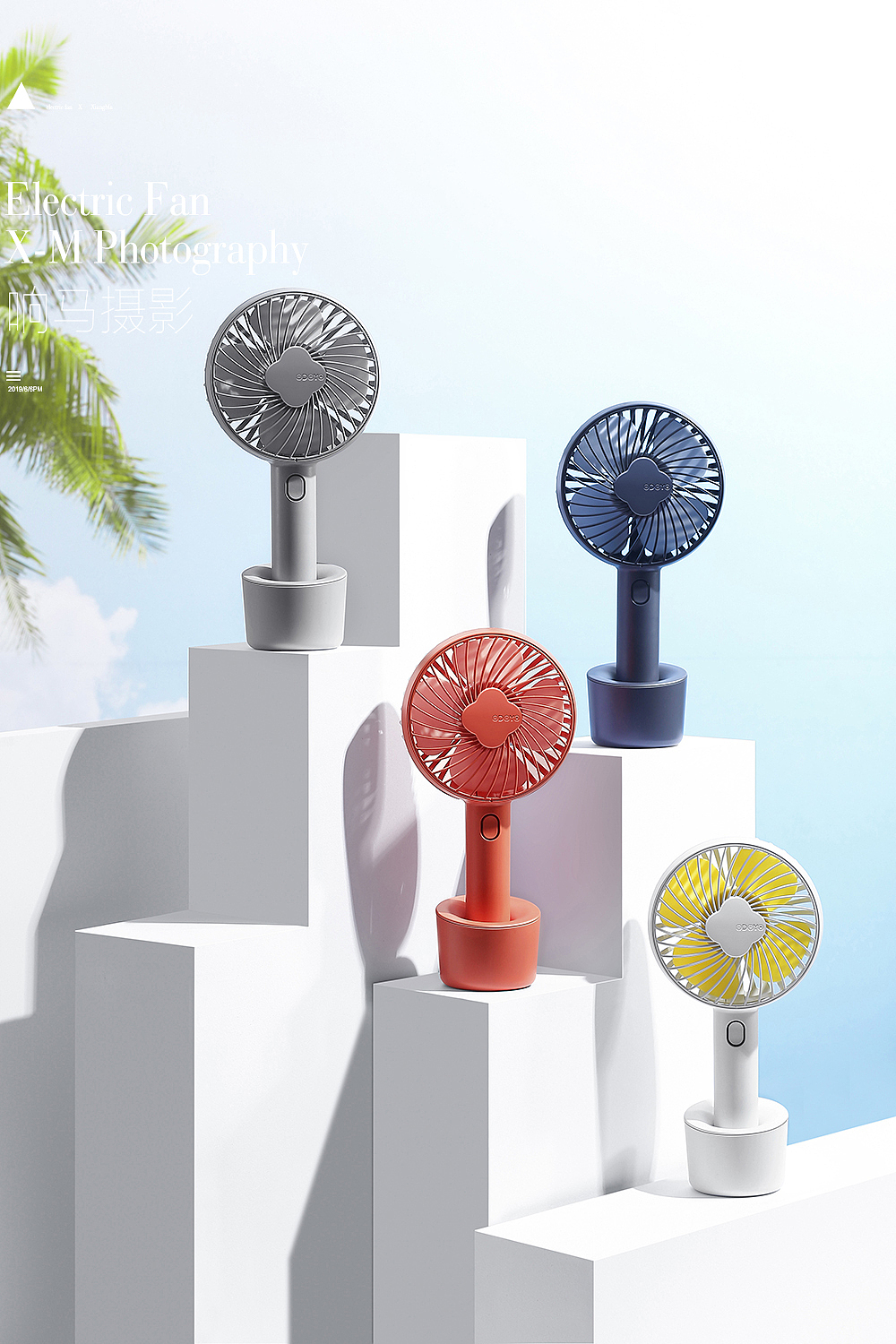 Electric Ean|响马摄影（图ZMTYxNjExOTE2） - 产品摄影 - 站酷设计师响马摄影原创素材 - 站酷ZCOOL