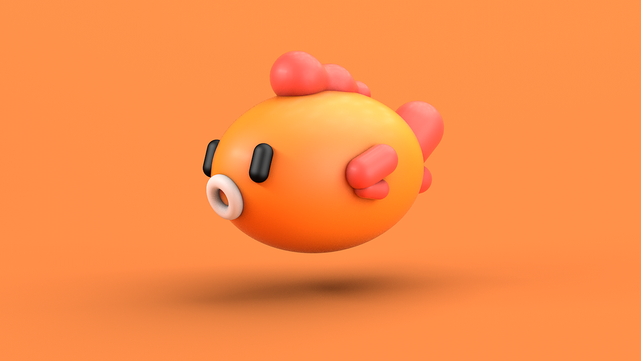 3D建模渲染产品（图ZMzAzNDY5MzAw） - 生活用品 - 站酷设计师终结者Ai原创素材 - 站酷ZCOOL