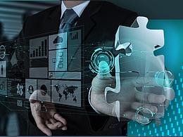 網(wǎng)站子頁面