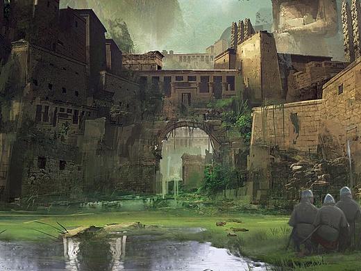 没有名字（个人主页-ZMzc1NzMzMDQ=） - 创作习作 - 站酷设计师莫无忌原创素材 - 站酷ZCOOL