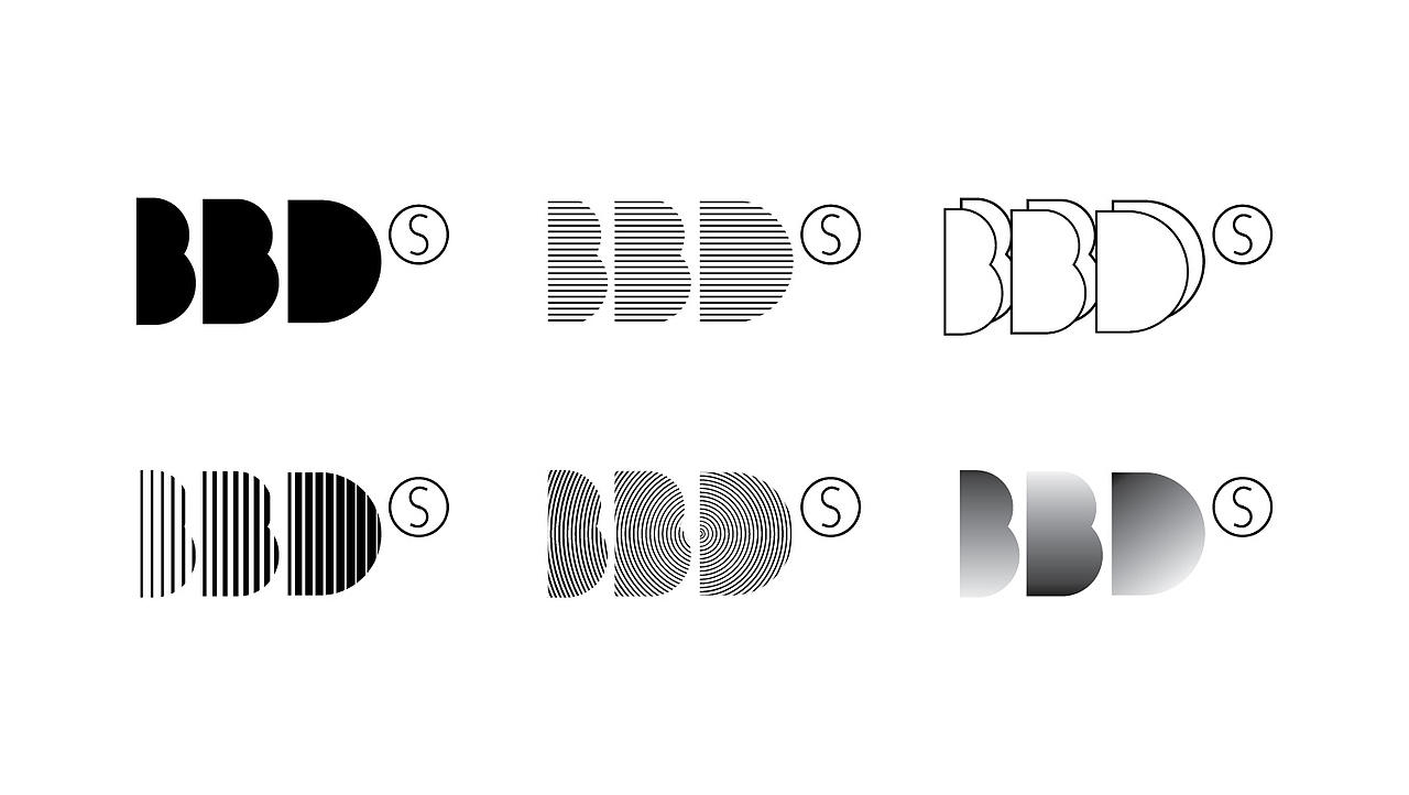 BBDS（圖ZMTcwODMyNTA4） - 品牌 - 站酷設(shè)計師PaulWang汪溥原創(chuàng)素材 - 站酷ZCOOL
