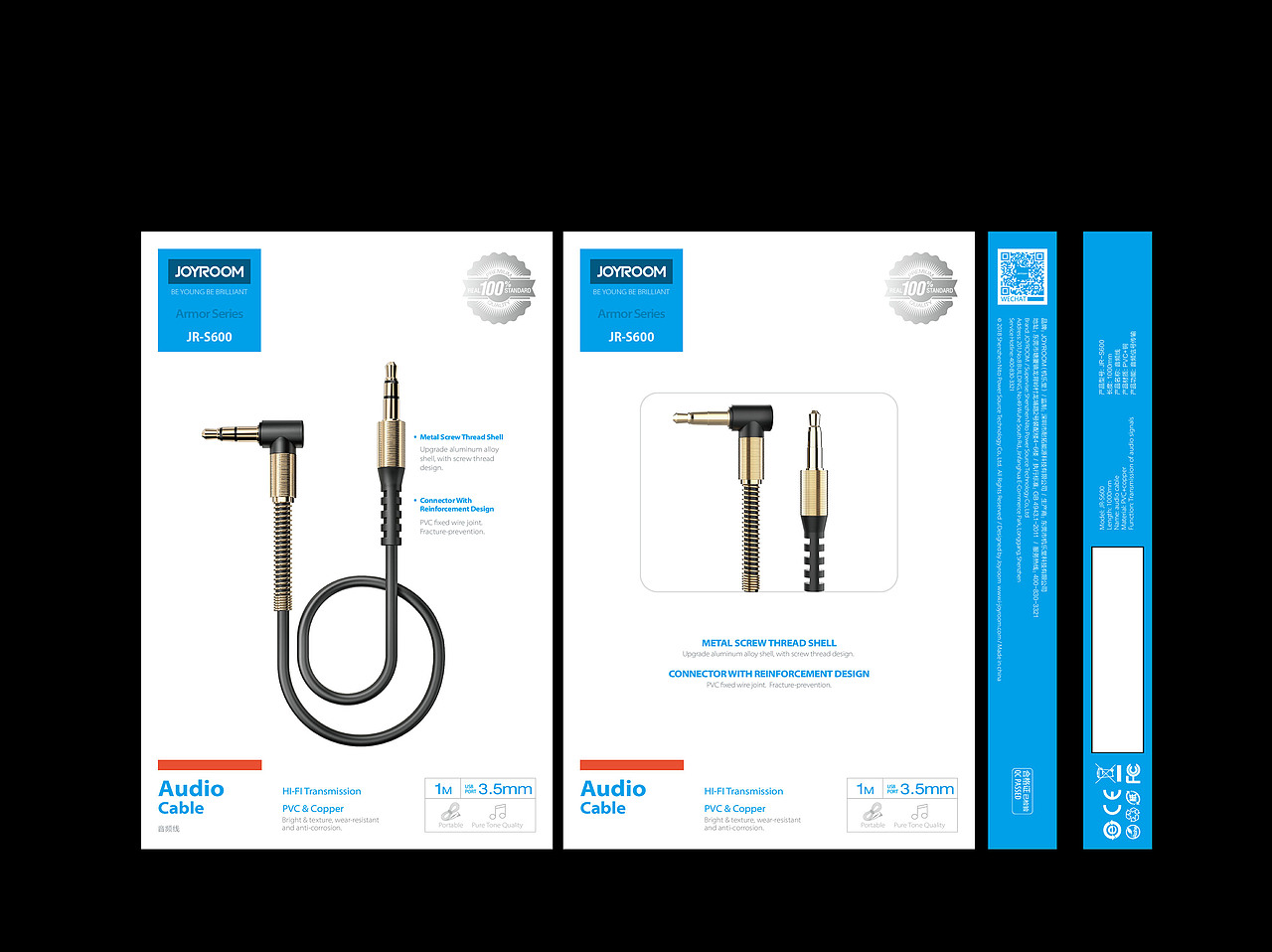 作品集（图ZMjA3MDQ0NjAw） - 包装 - 站酷设计师光精灵舞动夜原创素材 - 站酷ZCOOL