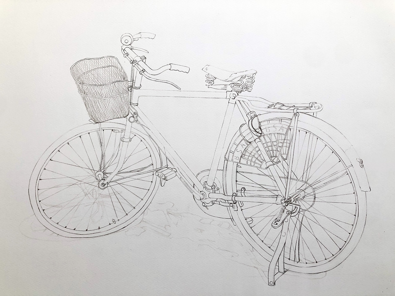 【大洋车子】（图ZMjc3OTA2OTI4） - 绘画 - 站酷设计师一兮手绘原创素材 - 站酷ZCOOL