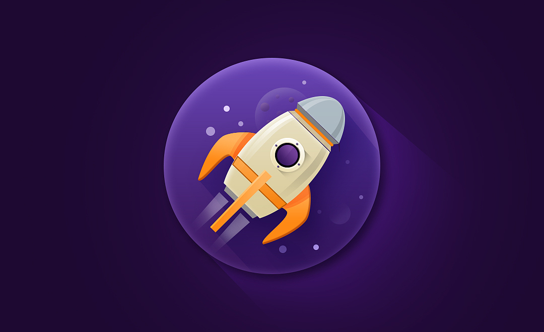 临摹图标（图ZMTExMzYyNzY4） - 图标 - 站酷设计师橙子Seven原创素材 - 站酷ZCOOL