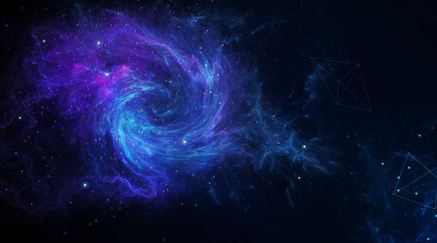 娃西的個人主頁（背景預(yù)覽） - 主頁背景設(shè)置 - 站酷設(shè)計師娃西原創(chuàng)素材 - 站酷ZCOOL