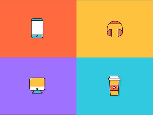 ICON.Design