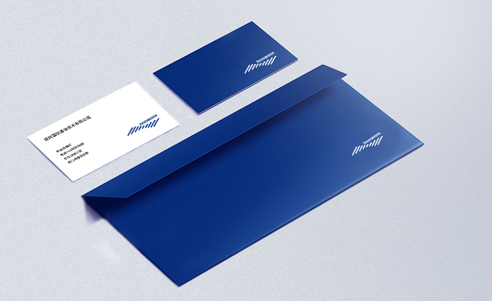 工作作品集整理(二)