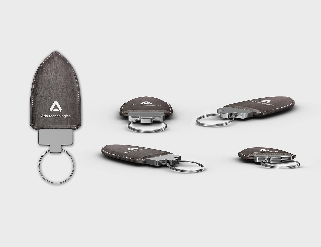 科技企業(yè)LOGO（圖ZOTAwMDgzMDg=） - 品牌 - 站酷設計師阿米爾H原創(chuàng)素材 - 站酷ZCOOL