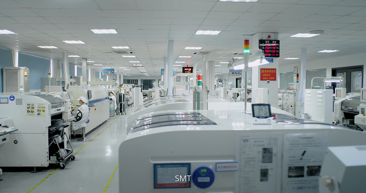 江苏电力体验馆驻场监造