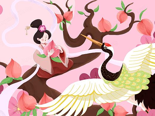 有關(guān)水果的系列的一些構(gòu)想（個人主頁-ZNTA3NjI3NTI=） - 創(chuàng)作習(xí)作 - 站酷設(shè)計師Smaymay原創(chuàng)素材 - 站酷ZCOOL