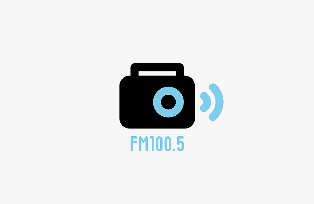 Fm100.5