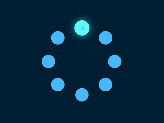 动效（图ZMTQyMjc4MDY4） - 动效设计 - 站酷设计师我是卖报的小神马原创素材 - 站酷ZCOOL