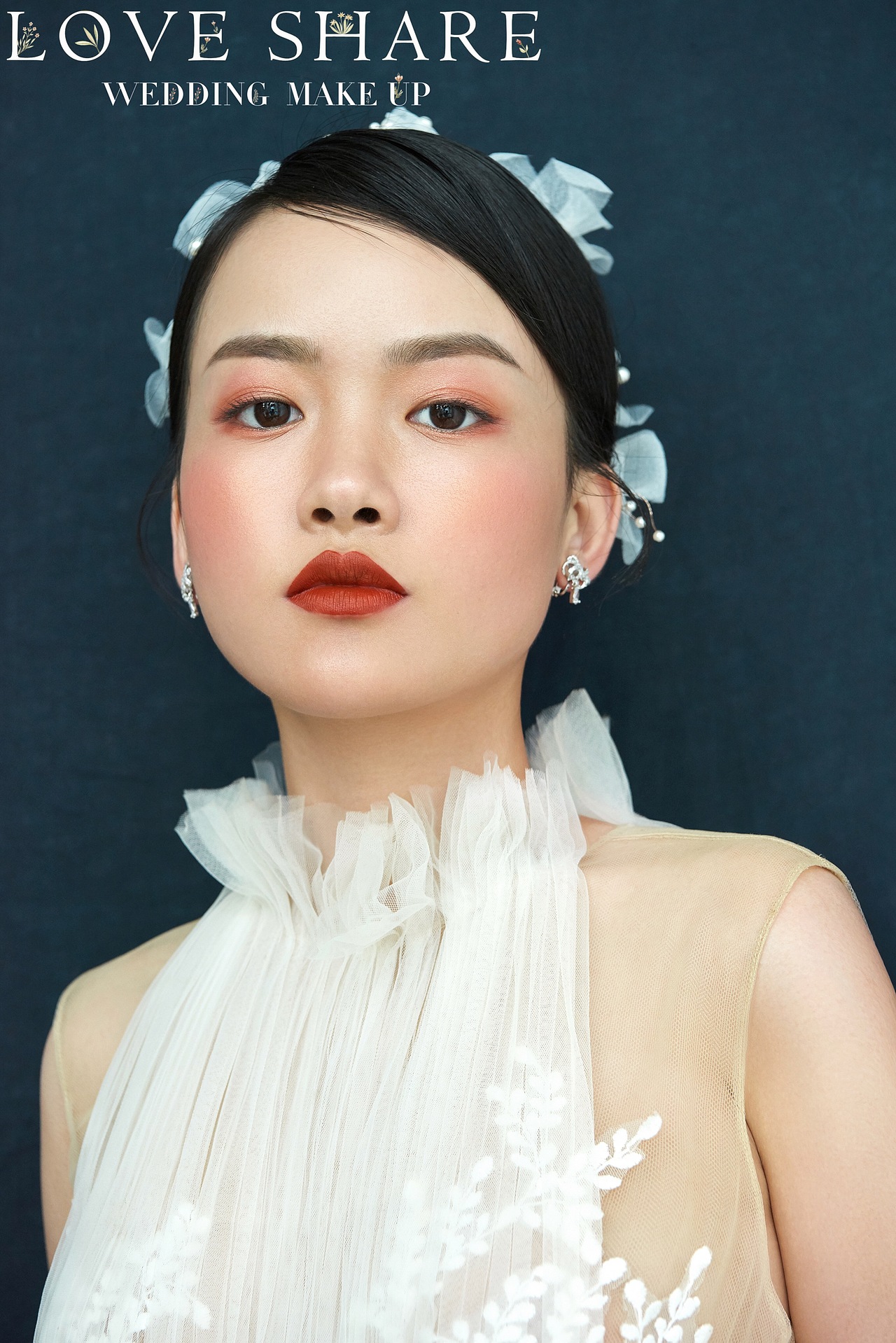 LOVE SHARE 亭宇老师作品（图ZMTY5NTU2MDE2） - 时尚/艺术摄影 - 站酷设计师LOVESHARE原创素材 - 站酷ZCOOL