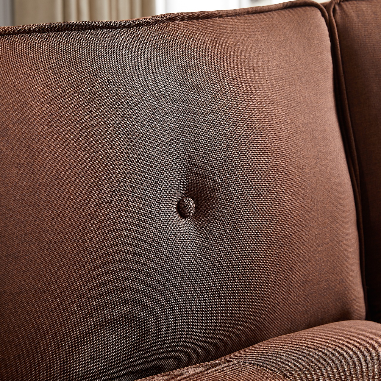 家具摄影,惠州沙发床拍摄,舒适方便转换的沙发床拍摄