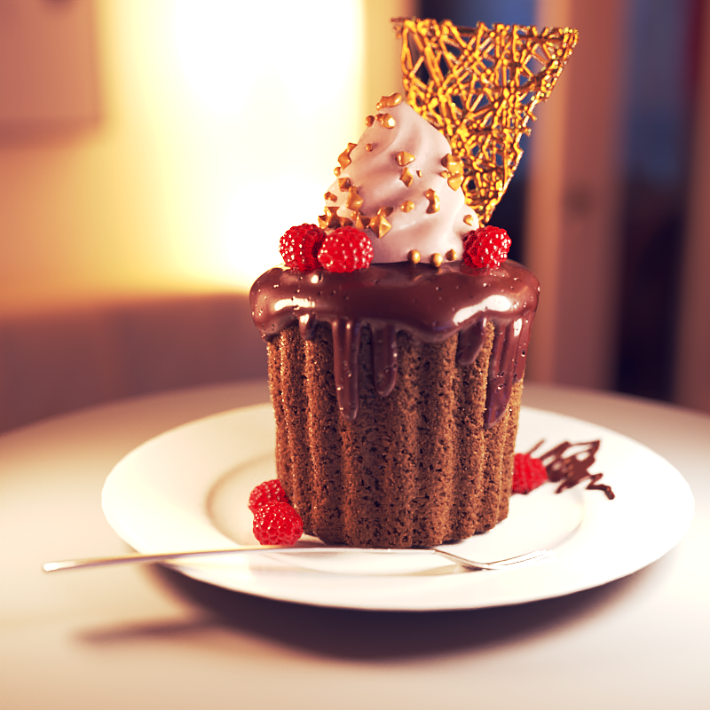 C4D建模（图ZMjkyODM4MjA0） - 其他 - 站酷设计师奔跑的表哥原创素材 - 站酷ZCOOL