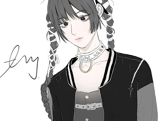 自设（个人主页-ZNjU3MzQ3MTY=） - 绘本 - 站酷设计师之玥原创素材 - 站酷ZCOOL