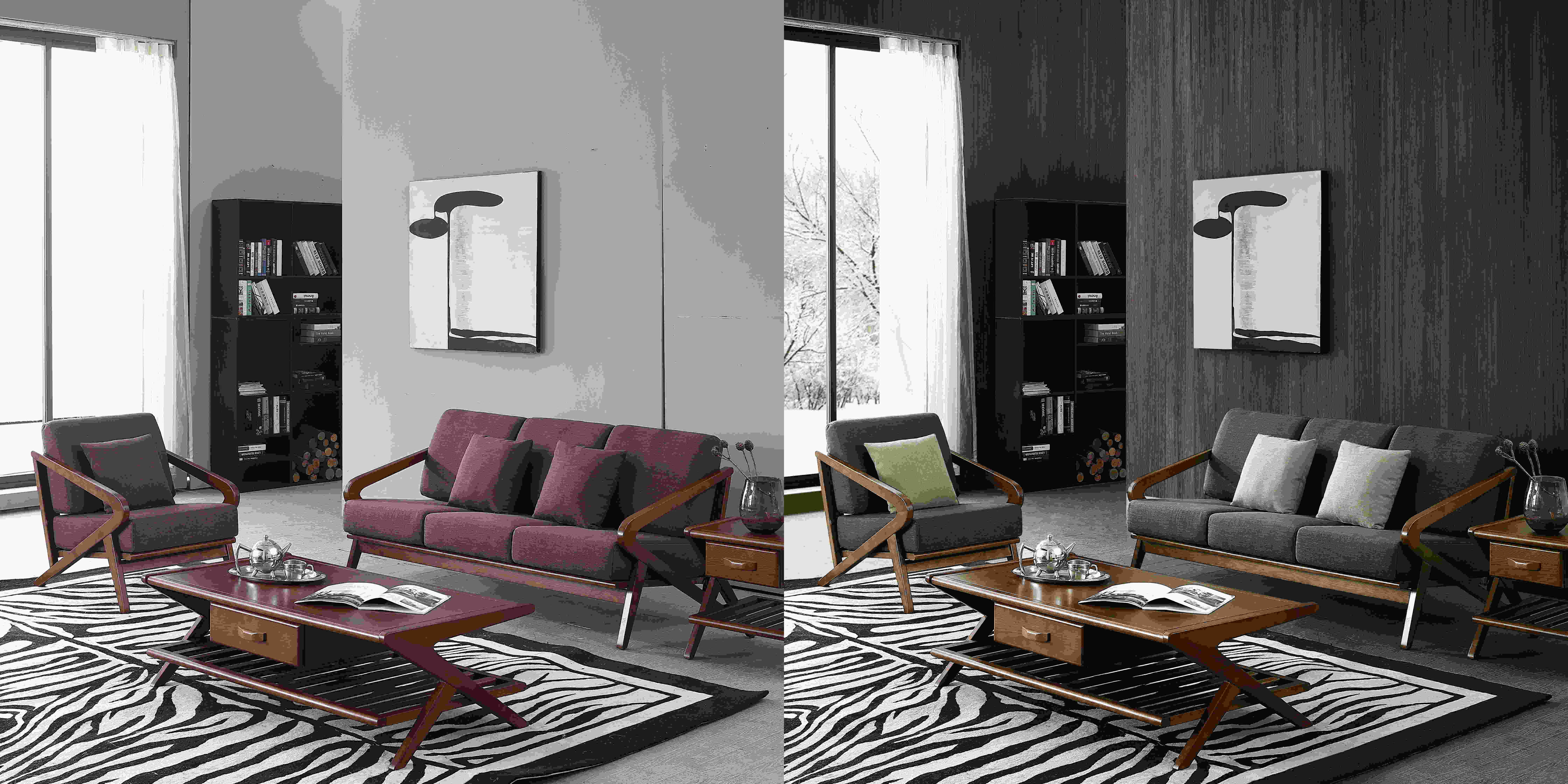 小小小菜鸡鸡的个人主页（封面预览） - 主页封面设置 - 站酷设计师小小小菜鸡鸡原创素材 - 站酷ZCOOL