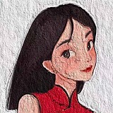 羊驼驼2828的头像