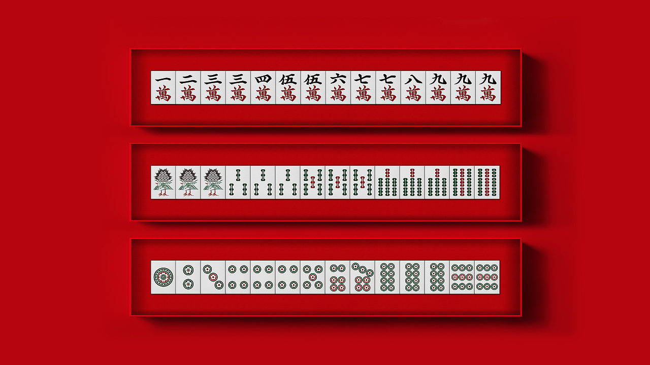 福禄寿喜财-文创包装设计（图ZMjYzMDA4OTQw） - 包装 - 站酷设计师JING陈静宁波原创素材 - 站酷ZCOOL