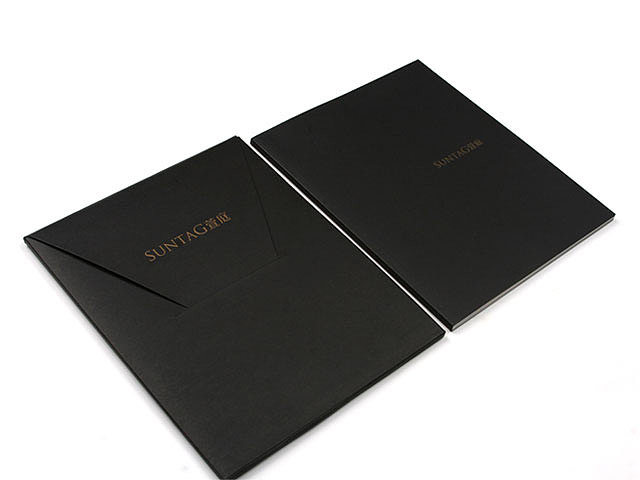 苏门答腊艺术视觉设计2011上/作品集